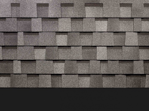 Ламинированная черепица Docke Dragon Premium Халва