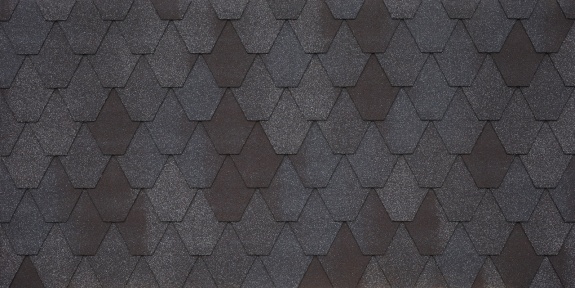 Гибкая черепица Tegola Business Sardegna Modica 252