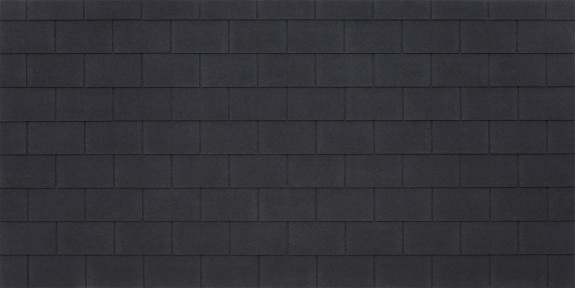 Гибкая черепица Tegola Business Toscana Topazio Fumé 061