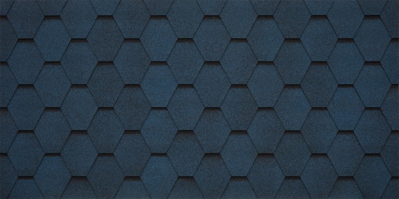 Гибкая черепица Tegola Comfort Garda Mare 483