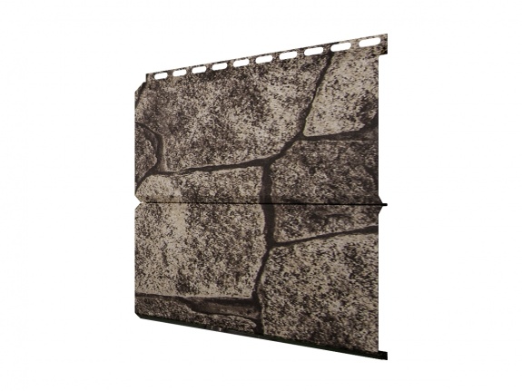 ЭкоБрус 0,345 Grand Line 0,45 Print Elite с пленкой King Stone