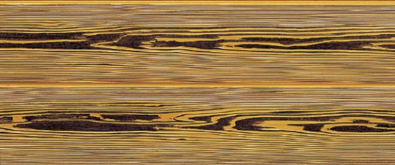 Фибросайдинг Nichiha WFX804B 3030х455х14мм