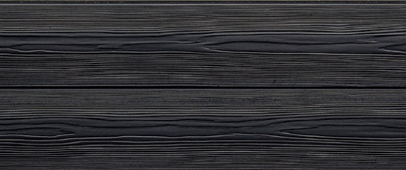 Фибросайдинг Nichiha WFX803B 3030х455х14мм