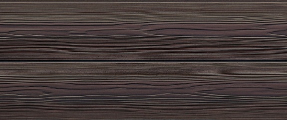 Фибросайдинг Nichiha WFX802B 3030х455х14мм