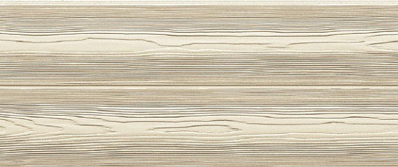 Фибросайдинг Nichiha WFX801B 3030х455х14мм