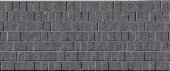 Фибросайдинг Nichiha WFX734T 3030х455х14мм