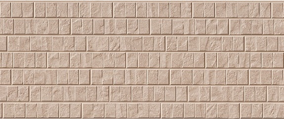 Фибросайдинг Nichiha WFX733G 3030х455х14мм