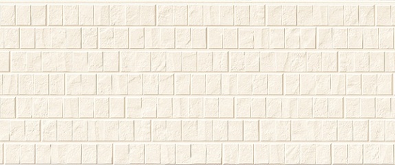 Фибросайдинг Nichiha WFX732G 3030х455х14мм