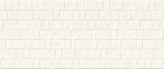 Фибросайдинг Nichiha WFX731G 3030х455х14мм