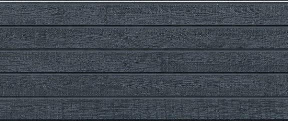 Фибросайдинг Nichiha WFX714B 3030х455х14мм