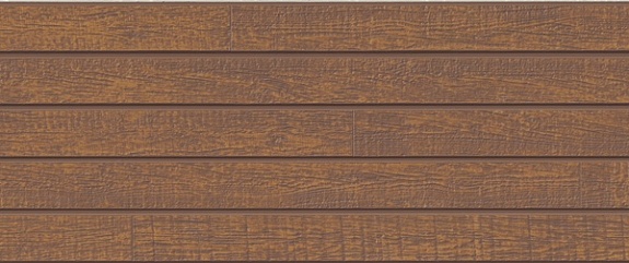 Фибросайдинг Nichiha WFX713P 3030х455х14мм