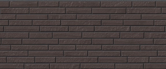 Фибросайдинг Nichiha WFX695T 3030х455х14мм