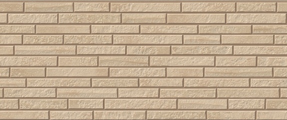 Фибросайдинг Nichiha WFX694T 3030х455х14мм