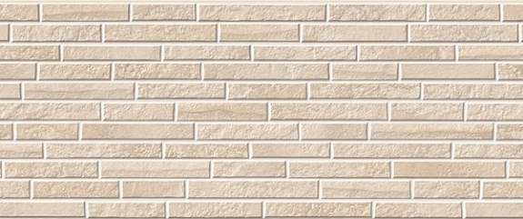 Фибросайдинг Nichiha WFX693T 3030х455х14мм