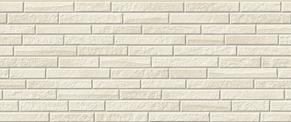 Фибросайдинг Nichiha WFX692T 3030х455х14мм