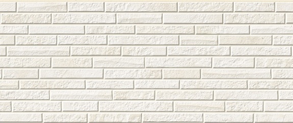 Фибросайдинг Nichiha WFX691G 3030х455х14мм