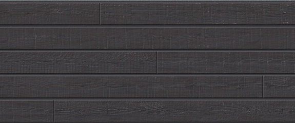 Фибросайдинг Nichiha WFX686T 3030х455х14мм