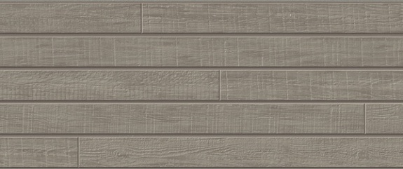 Фибросайдинг Nichiha WFX685G 3030х455х14мм