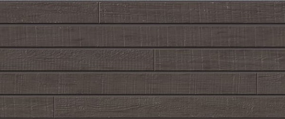 Фибросайдинг Nichiha WFX684T 3030х455х14мм