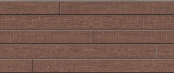 Фибросайдинг Nichiha WFX683G 3030х455х14мм