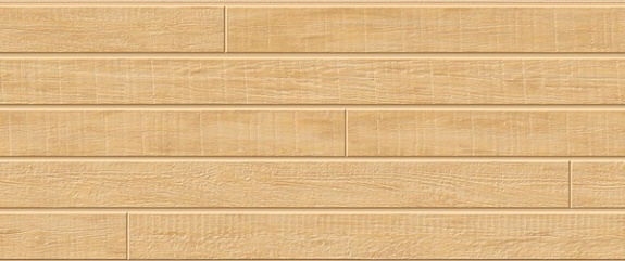 Фибросайдинг Nichiha WFX682G 3030х455х14мм