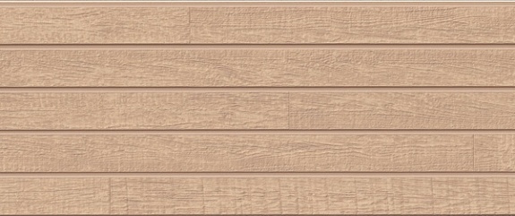 Фибросайдинг Nichiha WFX712P 3030х455х14мм