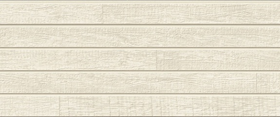 Фибросайдинг Nichiha WFX711P 3030х455х14мм