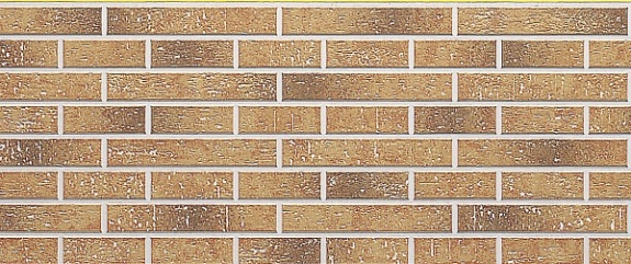 Фибросайдинг Nichiha WFX674T 3030х455х14мм