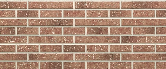 Фибросайдинг Nichiha WFX673G 3030х455х14мм