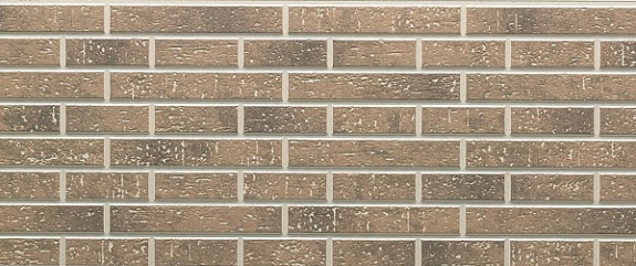 Фибросайдинг Nichiha WFX672T 3030х455х14мм