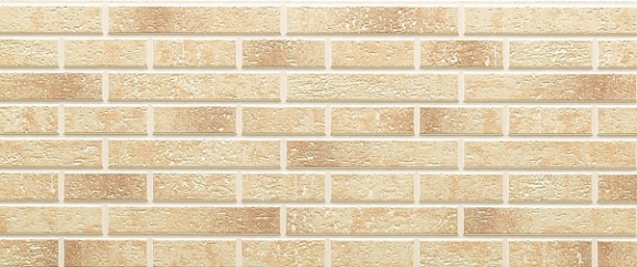 Фибросайдинг Nichiha WFX671G 3030х455х14мм