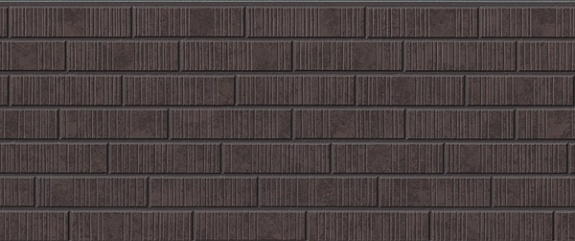 Фибросайдинг Nichiha WFX654T 3030х455х14мм