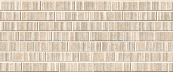 Фибросайдинг Nichiha WFX653G 3030х455х14мм