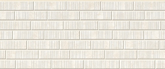 Фибросайдинг Nichiha WFX651G 3030х455х14мм