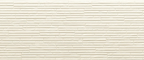 Фибросайдинг Nichiha WFX617G 3030х455х14мм