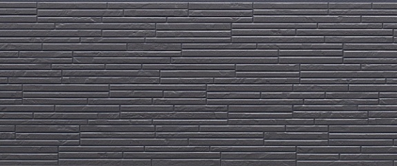 Фибросайдинг Nichiha WFX616T 3030х455х14мм