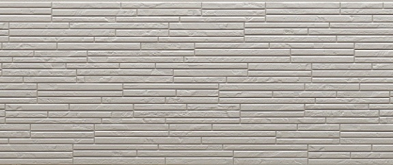 Фибросайдинг Nichiha WFX615T 3030х455х14мм