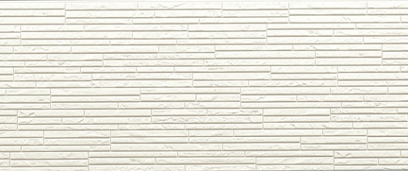 Фибросайдинг Nichiha WFX611G 3030х455х14мм