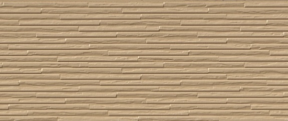 Фибросайдинг Nichiha WFX595G 3030х455х14мм