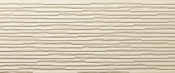 Фибросайдинг Nichiha WFX594G 3030х455х14мм