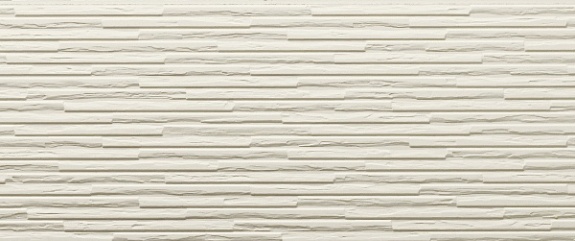 Фибросайдинг Nichiha WFX593G 3030х455х14мм