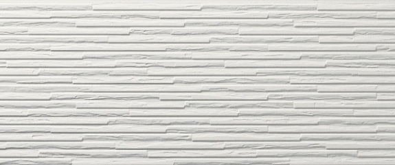 Фибросайдинг Nichiha WFX592G 3030х455х14мм