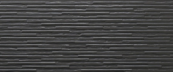 Фибросайдинг Nichiha WFX5921G 3030х455х14мм