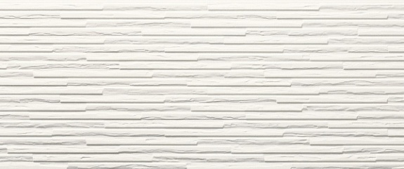 Фибросайдинг Nichiha WFX591G 3030х455х14мм