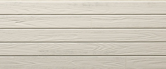 Фибросайдинг Nichiha WFX575G 3030х455х14мм