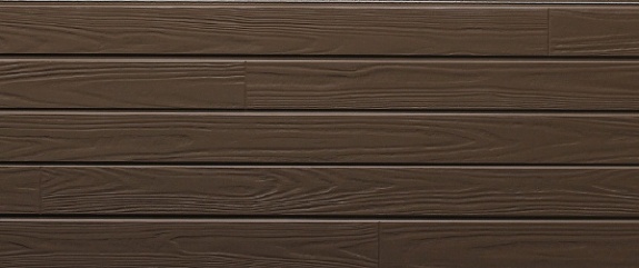 Фибросайдинг Nichiha WFX5721G 3030х455х14мм