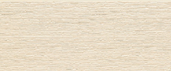 Фибросайдинг Nichiha WFX563G1 3030х455х14мм