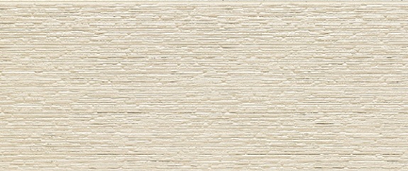 Фибросайдинг Nichiha WFX562G1 3030х455х14мм