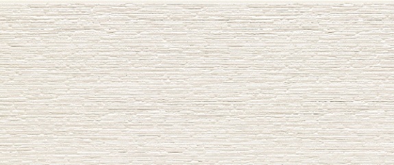 Фибросайдинг Nichiha WFX561G1 3030х455х14мм