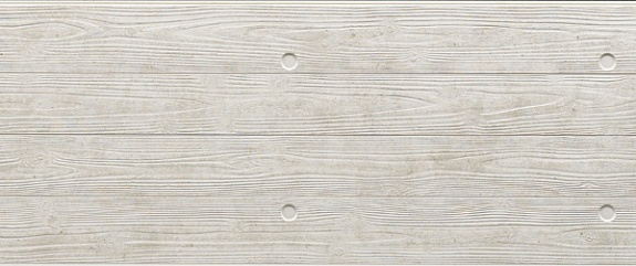 Фибросайдинг Nichiha WFX541G 3030х455х14мм